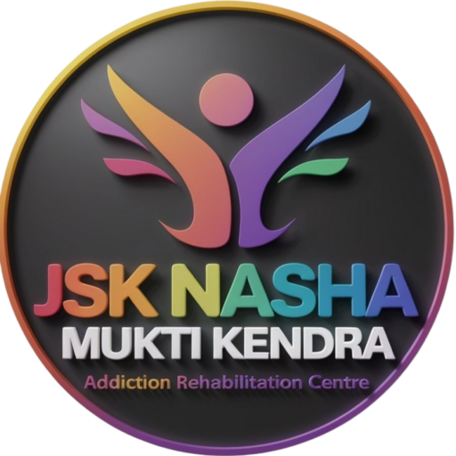 JSK_Nasha_Mukti_Kendra