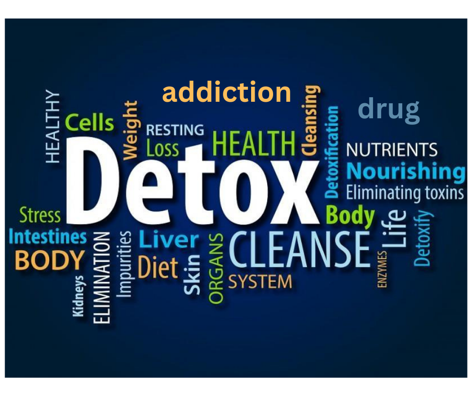 detox